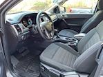 2019 Ford Ranger Super Cab 4WD Pickup for sale #FQ0243A - photo 13