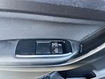 2019 Ford Ranger Super Cab 4WD Pickup for sale #FQ0243A - photo 14