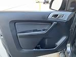 2019 Ford Ranger Super Cab 4WD Pickup for sale #FQ0243A - photo 16
