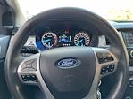 2019 Ford Ranger Super Cab 4WD Pickup for sale #FQ0243A - photo 17