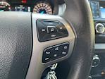 2019 Ford Ranger Super Cab 4WD Pickup for sale #FQ0243A - photo 18