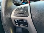 2019 Ford Ranger Super Cab 4WD Pickup for sale #FQ0243A - photo 19