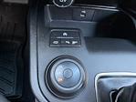 2019 Ford Ranger Super Cab 4WD Pickup for sale #FQ0243A - photo 20