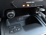 2019 Ford Ranger Super Cab 4WD Pickup for sale #FQ0243A - photo 21