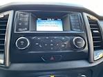 2019 Ford Ranger Super Cab 4WD Pickup for sale #FQ0243A - photo 23