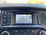 2019 Ford Ranger Super Cab 4WD Pickup for sale #FQ0243A - photo 24