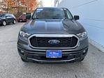 2019 Ford Ranger Super Cab 4WD Pickup for sale #FQ0243A - photo 3