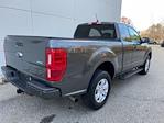 2019 Ford Ranger Super Cab 4WD Pickup for sale #FQ0243A - photo 7