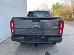 2019 Ford Ranger Super Cab 4WD Pickup for sale #FQ0243A - photo 8