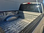 Used 2020 Ford F-150 XL SuperCrew Cab for sale #FQ0245A - photo 10