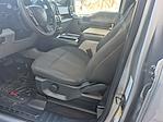 Used 2020 Ford F-150 XL SuperCrew Cab for sale #FQ0245A - photo 15
