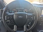 Used 2020 Ford F-150 XL SuperCrew Cab for sale #FQ0245A - photo 17