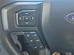 Used 2020 Ford F-150 XL SuperCrew Cab for sale #FQ0245A - photo 18