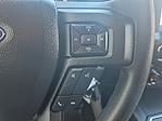Used 2020 Ford F-150 XL SuperCrew Cab for sale #FQ0245A - photo 19