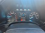 Used 2020 Ford F-150 XL SuperCrew Cab for sale #FQ0245A - photo 20