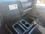 Used 2020 Ford F-150 XL SuperCrew Cab for sale #FQ0245A - photo 21