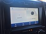 Used 2020 Ford F-150 XL SuperCrew Cab for sale #FQ0245A - photo 23