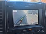 Used 2020 Ford F-150 XL SuperCrew Cab for sale #FQ0245A - photo 24