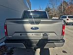 Used 2020 Ford F-150 XL SuperCrew Cab for sale #FQ0245A - photo 8