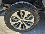 Used 2020 Ford F-150 XL SuperCrew Cab for sale #FQ0245A - photo 9