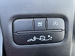 2025 Ford Ranger SuperCrew Cab 4x4 Pickup for sale #FQ0248 - photo 14