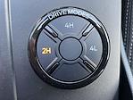 2025 Ford Ranger SuperCrew Cab 4x4 Pickup for sale #FQ0248 - photo 15