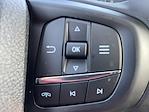 2025 Ford Ranger SuperCrew Cab 4x4 Pickup for sale #FQ0248 - photo 17