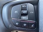 2025 Ford Ranger SuperCrew Cab 4x4 Pickup for sale #FQ0248 - photo 18