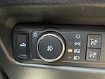 2025 Ford Ranger SuperCrew Cab 4x4 Pickup for sale #FQ0248 - photo 19