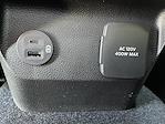 2025 Ford Ranger SuperCrew Cab 4x4 Pickup for sale #FQ0248 - photo 20