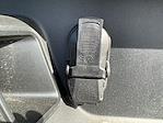 2025 Ford Ranger SuperCrew Cab 4x4 Pickup for sale #FQ0248 - photo 22