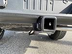 2025 Ford Ranger SuperCrew Cab 4x4 Pickup for sale #FQ0248 - photo 23