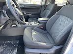 2025 Ford Ranger SuperCrew Cab 4x4 Pickup for sale #FQ0248 - photo 9