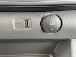 2025 Ford Transit 250 Medium Roof AWD Empty Cargo Van for sale #FQ0260 - photo 11
