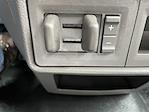 2025 Ford Transit 250 Medium Roof AWD Empty Cargo Van for sale #FQ0260 - photo 12