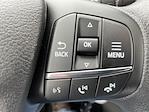 2025 Ford Transit 250 Medium Roof AWD Empty Cargo Van for sale #FQ0260 - photo 13