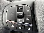 2025 Ford Transit 250 Medium Roof AWD Empty Cargo Van for sale #FQ0260 - photo 14