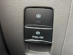 2025 Ford Transit 250 Medium Roof AWD Empty Cargo Van for sale #FQ0260 - photo 17