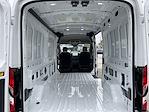 2025 Ford Transit 250 Medium Roof AWD Empty Cargo Van for sale #FQ0260 - photo 20