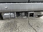 2025 Ford Transit 250 Medium Roof AWD Empty Cargo Van for sale #FQ0260 - photo 22
