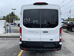 2025 Ford Transit 250 Medium Roof AWD Empty Cargo Van for sale #FQ0260 - photo 2