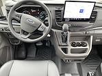 2025 Ford Transit 250 Medium Roof AWD Empty Cargo Van for sale #FQ0260 - photo 7