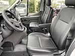 2025 Ford Transit 250 Medium Roof AWD Empty Cargo Van for sale #FQ0260 - photo 8