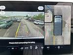2025 Ford Transit 250 Medium Roof AWD Empty Cargo Van for sale #FQ0260 - photo 9