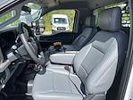 2025 Ford F-350 Regular Cab DRW 4x4 SH Truck Bodies Dump Truck for sale #FQ0262 - photo 10