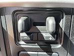 2025 Ford F-350 Regular Cab DRW 4x4 SH Truck Bodies Dump Truck for sale #FQ0262 - photo 13