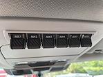 2025 Ford F-350 Regular Cab DRW 4x4 SH Truck Bodies Dump Truck for sale #FQ0262 - photo 14
