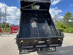 2025 Ford F-350 Regular Cab DRW 4x4 SH Truck Bodies Dump Truck for sale #FQ0262 - photo 21