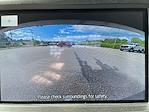2025 Ford F-350 Regular Cab DRW 4x4 SH Truck Bodies Dump Truck for sale #FQ0262 - photo 5