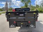 2025 Ford F-350 Regular Cab DRW 4x4 SH Truck Bodies Dump Truck for sale #FQ0262 - photo 7